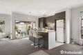 Property photo of 53 Tanika Circuit Croydon VIC 3136