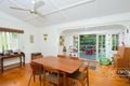 Property photo of 15 Ward Street Bardon QLD 4065