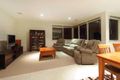 Property photo of 32 Heritage Court Macleod VIC 3085