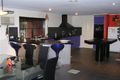 Property photo of 134 Westleigh Drive Werribee VIC 3030
