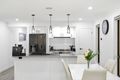 Property photo of 7 Knight Street Maddingley VIC 3340