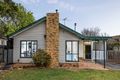 Property photo of 4 First Avenue Box Hill North VIC 3129