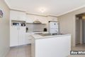 Property photo of 9 Quealy Street Casey ACT 2913
