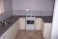 Property photo of 67/15 Vitko Street Woodridge QLD 4114