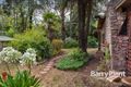 Property photo of 1 Charman Avenue Emerald VIC 3782