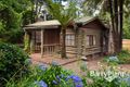 Property photo of 1 Charman Avenue Emerald VIC 3782
