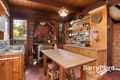 Property photo of 1 Charman Avenue Emerald VIC 3782