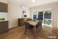 Property photo of 2/13 Oak Avenue Cheltenham VIC 3192