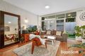 Property photo of 2/63 Berkeley Street Hawthorn VIC 3122