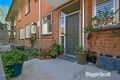 Property photo of 2/63 Berkeley Street Hawthorn VIC 3122