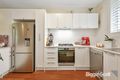 Property photo of 2/63 Berkeley Street Hawthorn VIC 3122