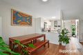 Property photo of 2/63 Berkeley Street Hawthorn VIC 3122