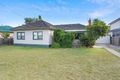 Property photo of 7 Baird Street Fawkner VIC 3060