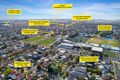 Property photo of 7 Baird Street Fawkner VIC 3060