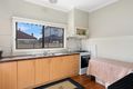 Property photo of 7 Baird Street Fawkner VIC 3060