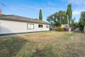 Property photo of 7 Baird Street Fawkner VIC 3060