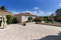 Property photo of 8139 Magnolia Drive West Hope Island QLD 4212