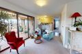 Property photo of 19 Mimosa Street St Helens TAS 7216