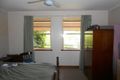 Property photo of 413A-413C Main Road Coromandel Valley SA 5051