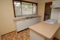 Property photo of 16 Charmhaven Avenue Charmhaven NSW 2263