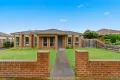 Property photo of 1/9 Hickford Street Reservoir VIC 3073