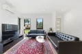 Property photo of 1/9 Hickford Street Reservoir VIC 3073
