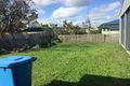 Property photo of 5 Barry Street Proserpine QLD 4800