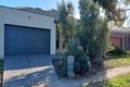 Property photo of 6 Woolybush Drive Tarneit VIC 3029