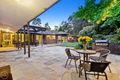 Property photo of 55 Zig Zag Road Eltham VIC 3095