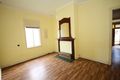 Property photo of 22 Snowdon Street Geraldton WA 6530