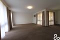 Property photo of 7 Pulford Crescent Mill Park VIC 3082