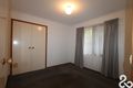 Property photo of 7 Pulford Crescent Mill Park VIC 3082