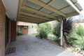 Property photo of 7 Pulford Crescent Mill Park VIC 3082