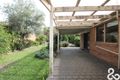 Property photo of 7 Pulford Crescent Mill Park VIC 3082