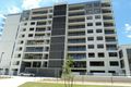 Property photo of 88/1 Mouat Street Lyneham ACT 2602