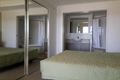 Property photo of 405/51-54 The Esplanade Ettalong Beach NSW 2257