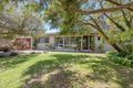 Property photo of 4 Jillian Drive Rye VIC 3941
