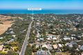 Property photo of 4 Jillian Drive Rye VIC 3941