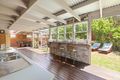 Property photo of 4 Jillian Drive Rye VIC 3941