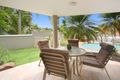Property photo of 1/1 Peza Court Noosa Heads QLD 4567