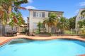 Property photo of 1/1 Peza Court Noosa Heads QLD 4567