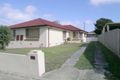 Property photo of 2/129 Stud Road Dandenong VIC 3175