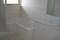 Property photo of 1/49 Banool Quadrant Doncaster East VIC 3109