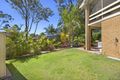 Property photo of 8 Turana Close Umina Beach NSW 2257