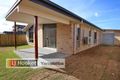 Property photo of 21 Lowthers Street Yarrabilba QLD 4207