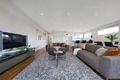 Property photo of 28B Paschal Street Bentleigh VIC 3204