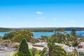 Property photo of 42 Cambridge Avenue Vaucluse NSW 2030