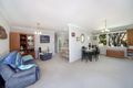 Property photo of 4/9 Kiora Road Miranda NSW 2228