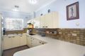 Property photo of 4/9 Kiora Road Miranda NSW 2228