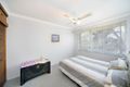 Property photo of 4/9 Kiora Road Miranda NSW 2228